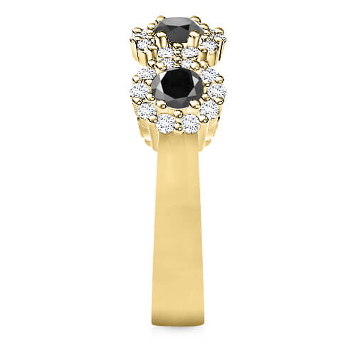 https://goldiam.co.il/sites/default/files/A50650-1-S_yellowgold_blackdiamond%20%281%29.jpg